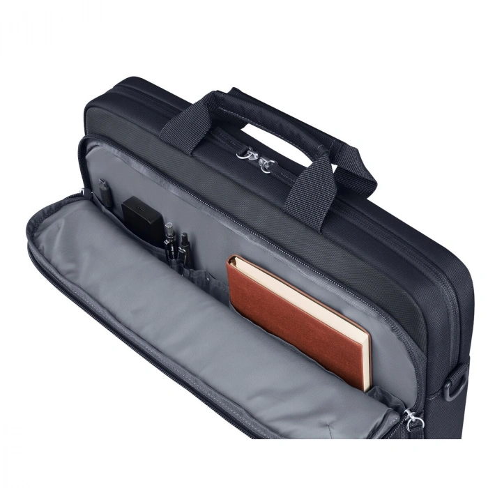 HP 14 Everyday A08KJAA Notebook Çantası