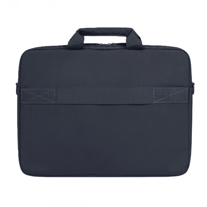 HP 14 Everyday A08KJAA Notebook Çantası