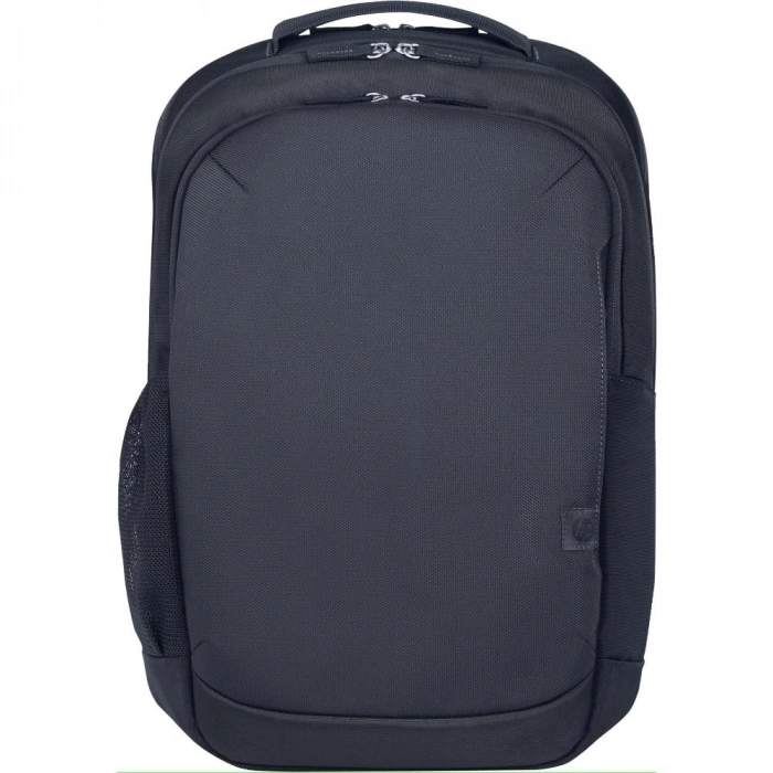 HP 14 Everyday Notebook Çantası El ve Omuz Tipi - A08JSAA