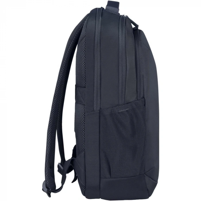 HP 14 Everyday Notebook Çantası El ve Omuz Tipi - A08JSAA