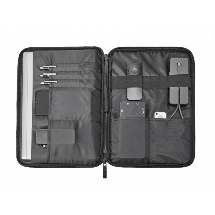 HP 14 Renew Business 3E2U7AA Notebook Kılıfı