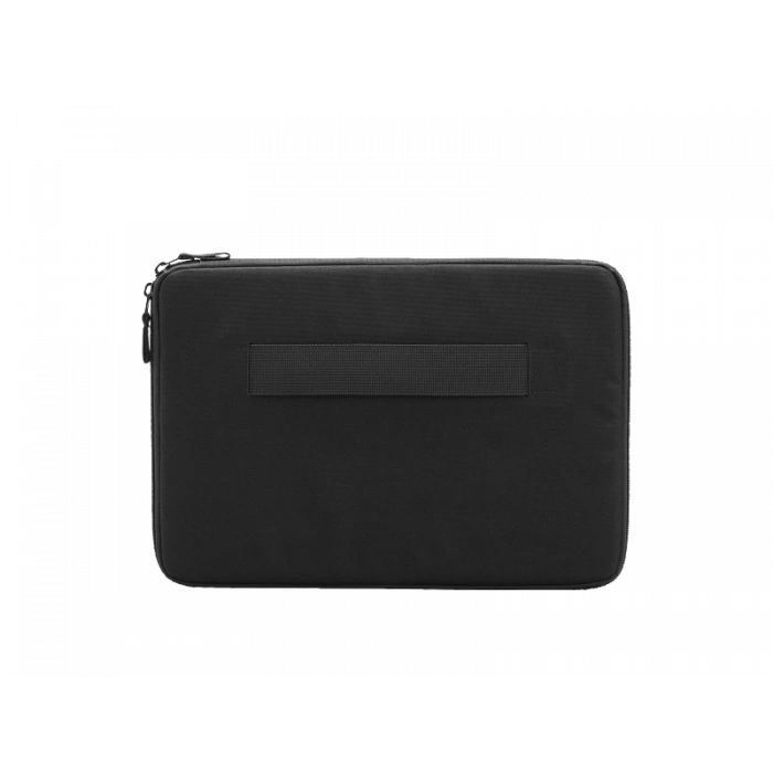 HP 14 Renew Business 3E2U7AA Notebook Kılıfı