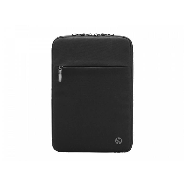 HP 14 Renew Business 3E2U7AA Notebook Kılıfı