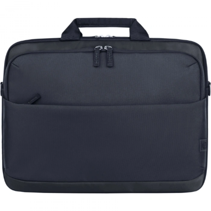 HP 16 A08JWAA Everyday Odyssey Gray Notebook Çantası