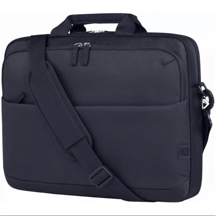 HP 16 A08JWAA Everyday Odyssey Gray Notebook Çantası