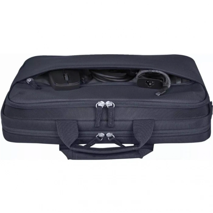 HP 16 A08JWAA Everyday Odyssey Gray Notebook Çantası