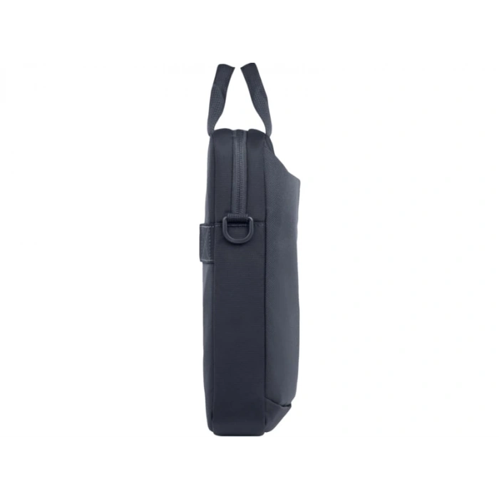 HP 16 Everyday Notebook Çantası - A08KHUT