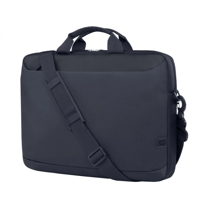 HP 16 Everyday Notebook Çantası - A08KHUT