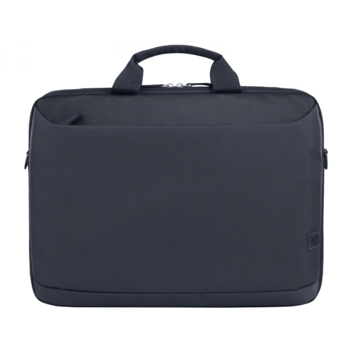 HP 16 Everyday Notebook Çantası - A08KHUT