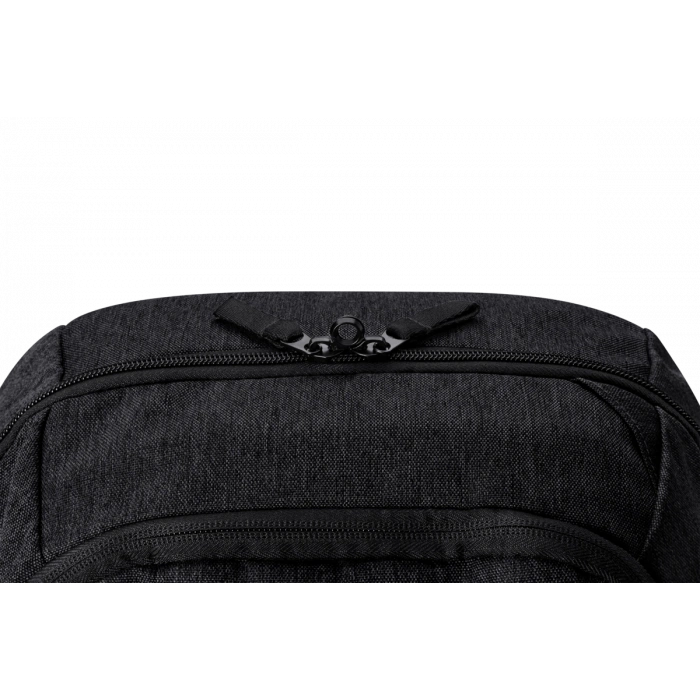 HP 1X645AA 15,6 Siyah Notebook Çantası Prelude Pro Recycle