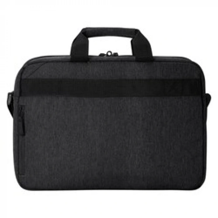 HP 1X645AA 15,6 Siyah Notebook Çantası Prelude Pro Recycle