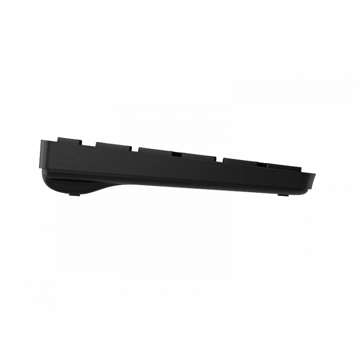 HP 495K BD5F5UT Kablosuz-Bluetooth Klavye 3 Cihaz Destekli