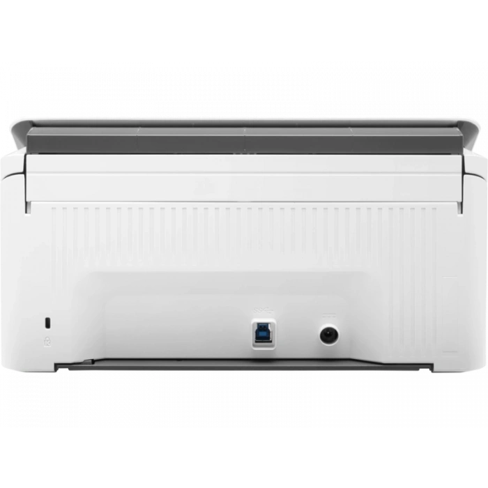 HP A4 6FW06A Scanjet 2000 S2 Döküman Tarayıcı