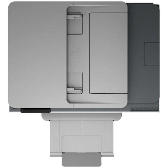 HP A4 Renkli 8123 OfficeJet Pro Yazıcı USB 2.0,Ethernet,Kablosuz