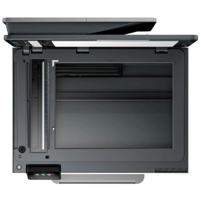 HP A4 Renkli 8123 OfficeJet Pro Yazıcı USB 2.0,Ethernet,Kablosuz