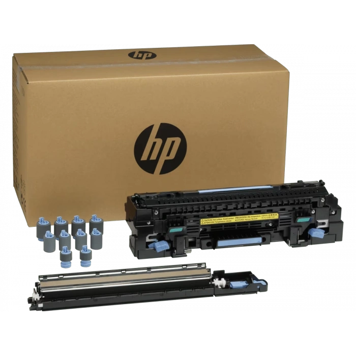 HP C2H57A LaserJet 220V Bakım / Fuser Kit