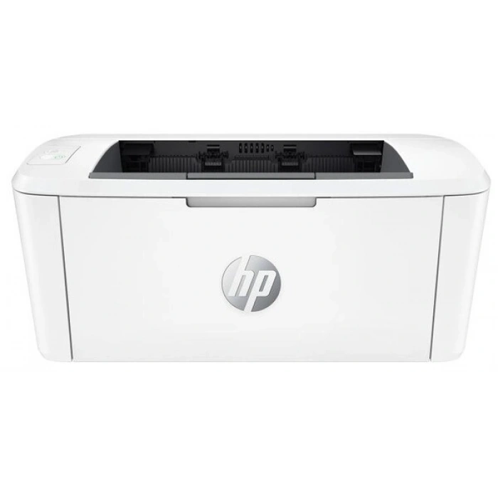HP M111A 7MD67A A4 Siyah Laser Yazıcı USB 2.0