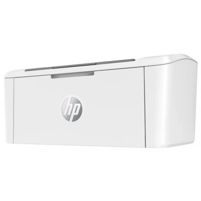HP M111A 7MD67A A4 Siyah Laser Yazıcı USB 2.0