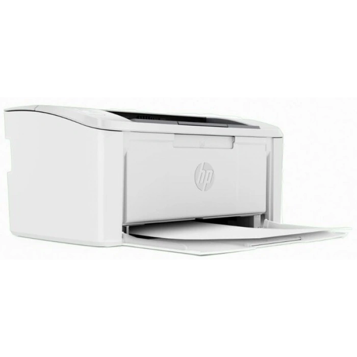 HP M111A 7MD67A A4 Siyah Laser Yazıcı USB 2.0