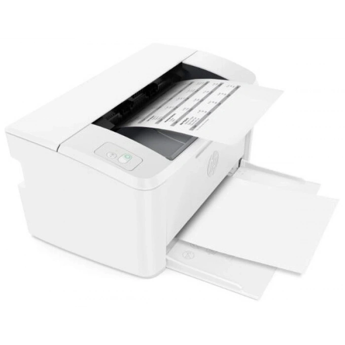 HP M111A 7MD67A A4 Siyah Laser Yazıcı USB 2.0