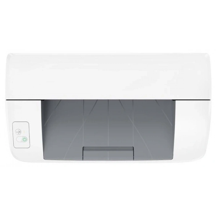 HP M111A 7MD67A A4 Siyah Laser Yazıcı USB 2.0