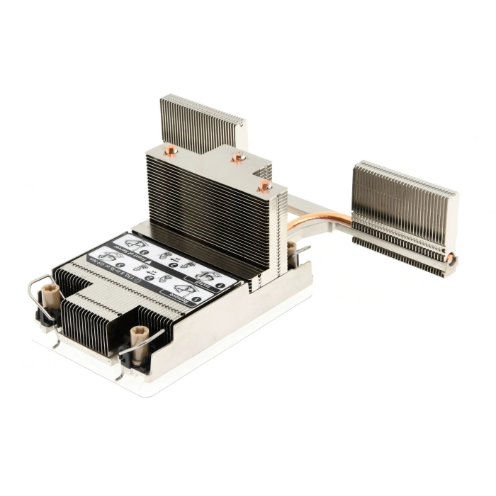 HPE P48818-B21 High Performance Gen11 Heatsink
