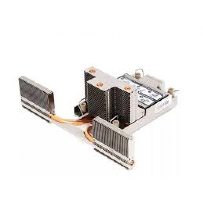 HPE P48818-B21 High Performance Gen11 Heatsink
