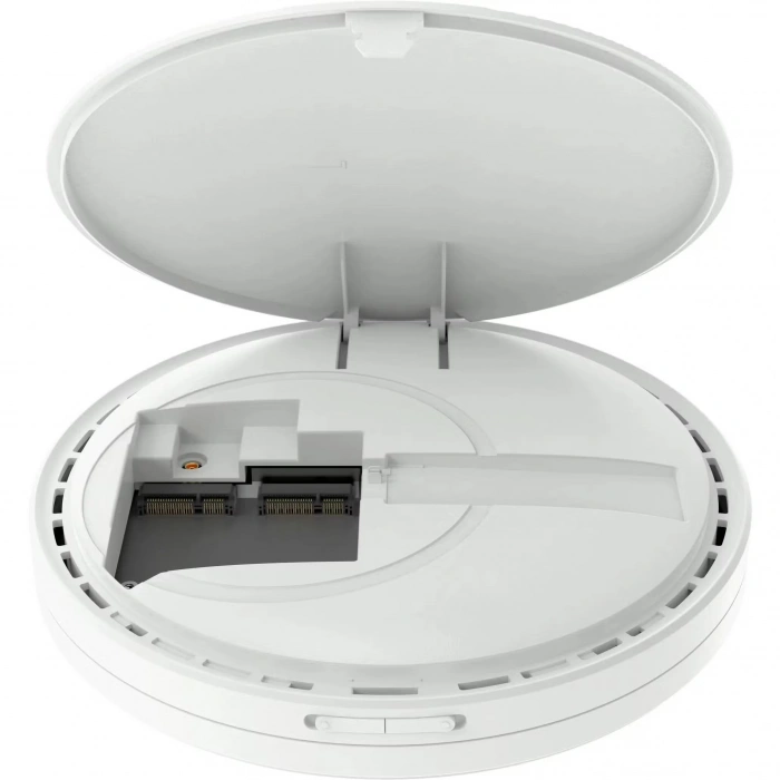 HUAWEI AIRENGINE5773-22P WIFI7 Kurumsal Tavan Tipi Access Point