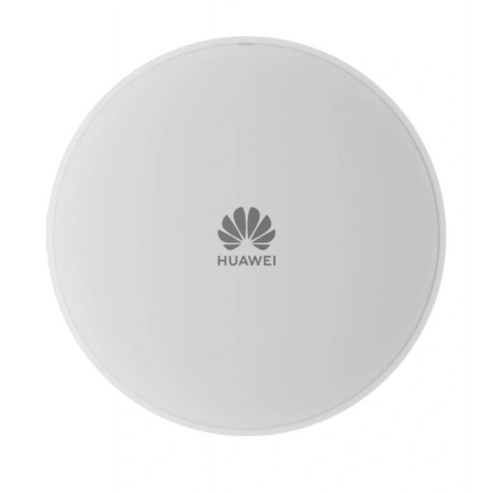 HUAWEI AIRENGINE5773-22P WIFI7 Kurumsal Tavan Tipi Access Point