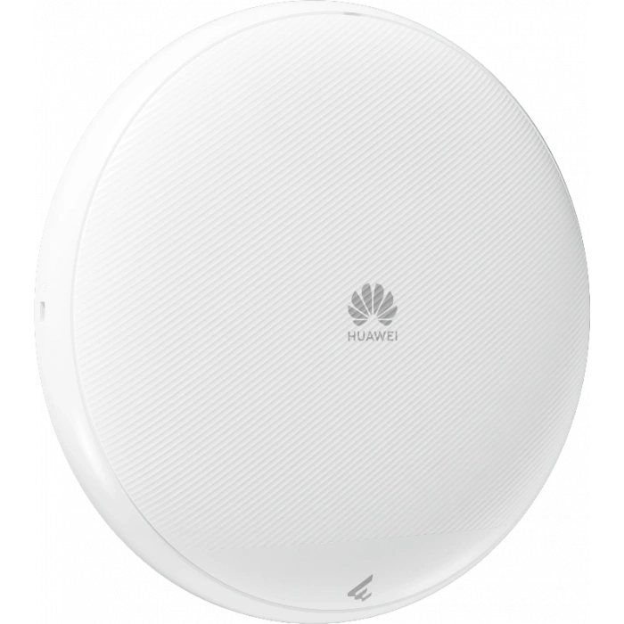 HUAWEI AP673 Wıfı7 AX6500 Dual Band Tavan Tipi Kurumsal Access Point
