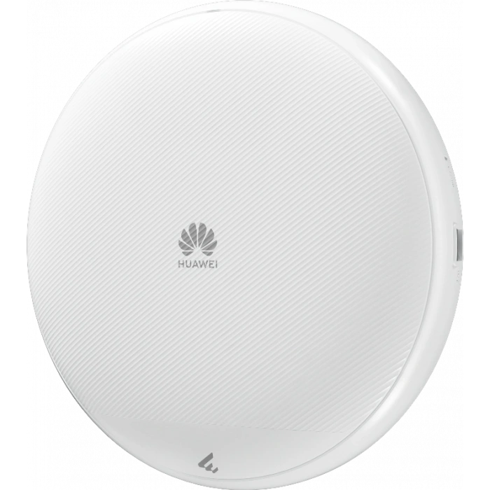 HUAWEI AP673 Wıfı7 AX6500 Dual Band Tavan Tipi Kurumsal Access Point