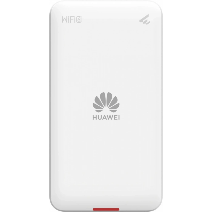 HUAWEI eKIT AP263 WIFI6 AX3000 Dual Band Duvar Tipi Kurumsal Access Point