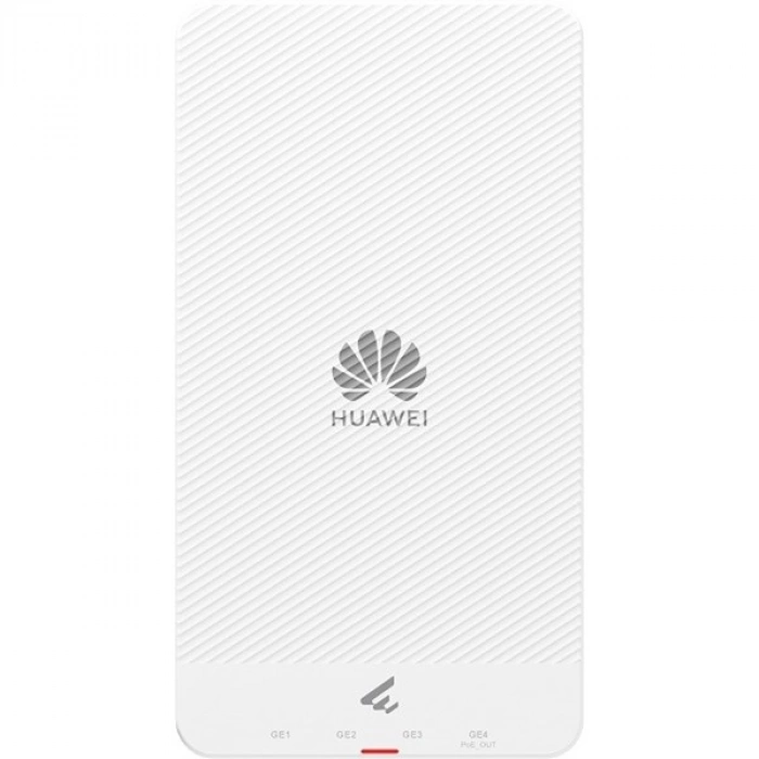 HUAWEI eKIT AP266 AX3000 WIFI6 Dual Band Duvar Tipi Access Point