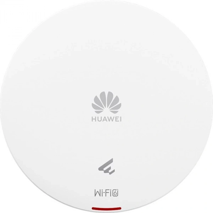 HUAWEI eKIT AP361 AX1800 WIFI6 Dual Band Tavan Tipi Access Point