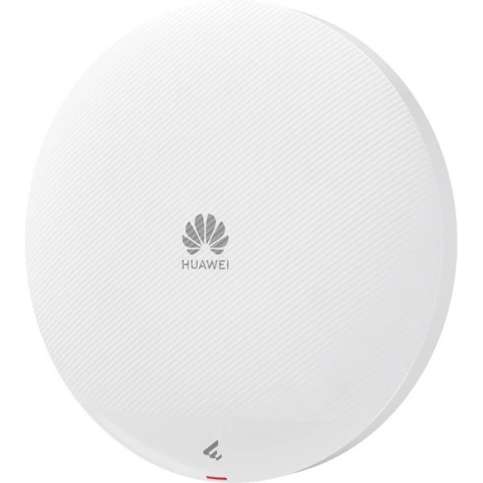 HUAWEI eKIT AP362E AX3000 WIFI6 Dual Band Tavan Tipi Access Point