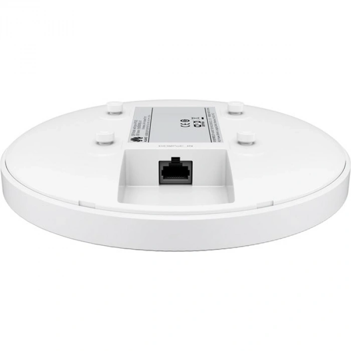HUAWEI eKIT AP362E AX3000 WIFI6 Dual Band Tavan Tipi Access Point