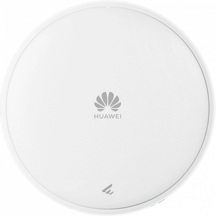 HUAWEI eKIT AP371 Wıfı7 BE3600 Tavan Tipi Kurumsal Access Point