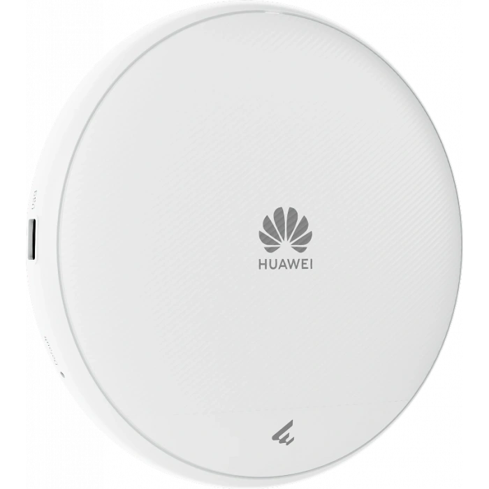 HUAWEI eKIT AP371 Wıfı7 BE3600 Tavan Tipi Kurumsal Access Point
