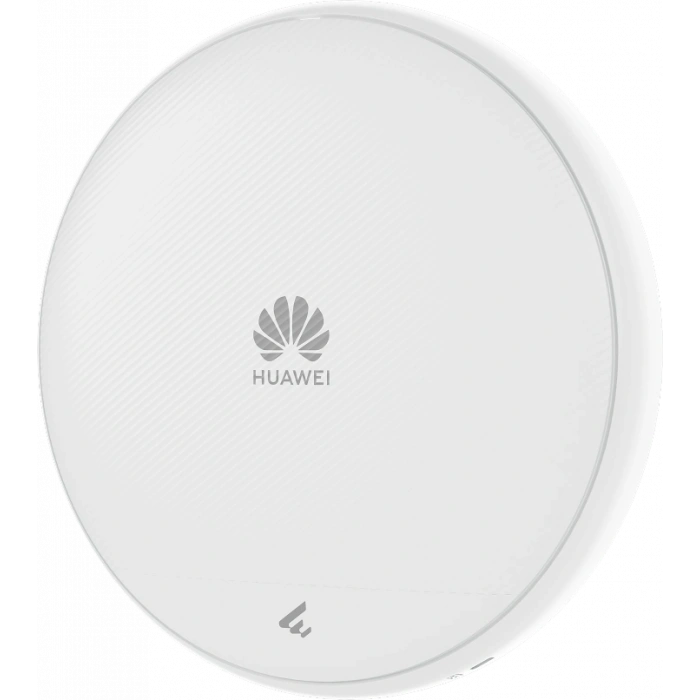 HUAWEI eKIT AP371 Wıfı7 BE3600 Tavan Tipi Kurumsal Access Point