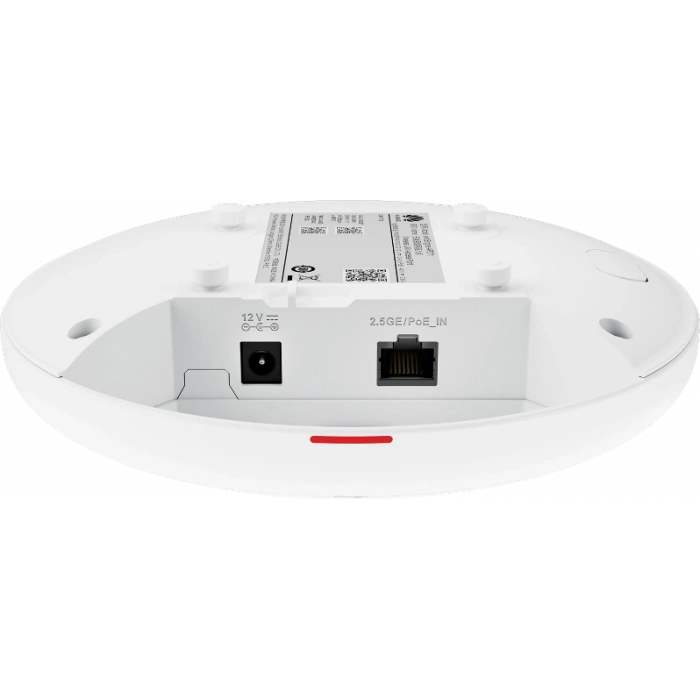 HUAWEI eKIT AP371 Wıfı7 BE3600 Tavan Tipi Kurumsal Access Point
