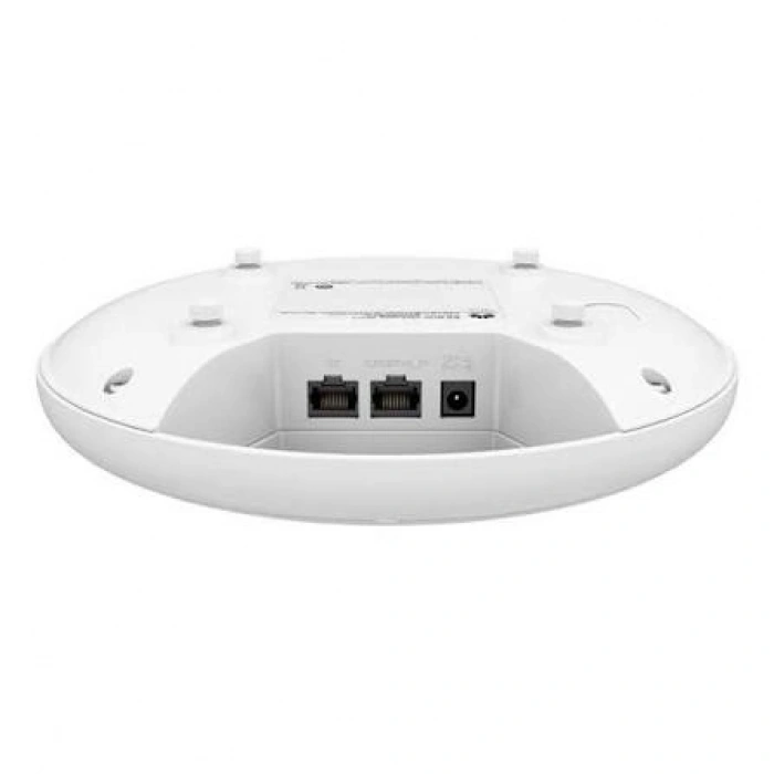 HUAWEI eKIT AP572 WIFI7 BE6500 Çift Bant Tavan Tipi Kurumsal Access Point