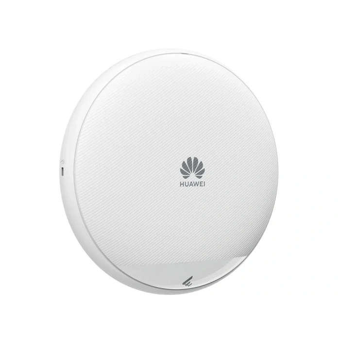 HUAWEI eKIT AP572 WIFI7 BE6500 Çift Bant Tavan Tipi Kurumsal Access Point