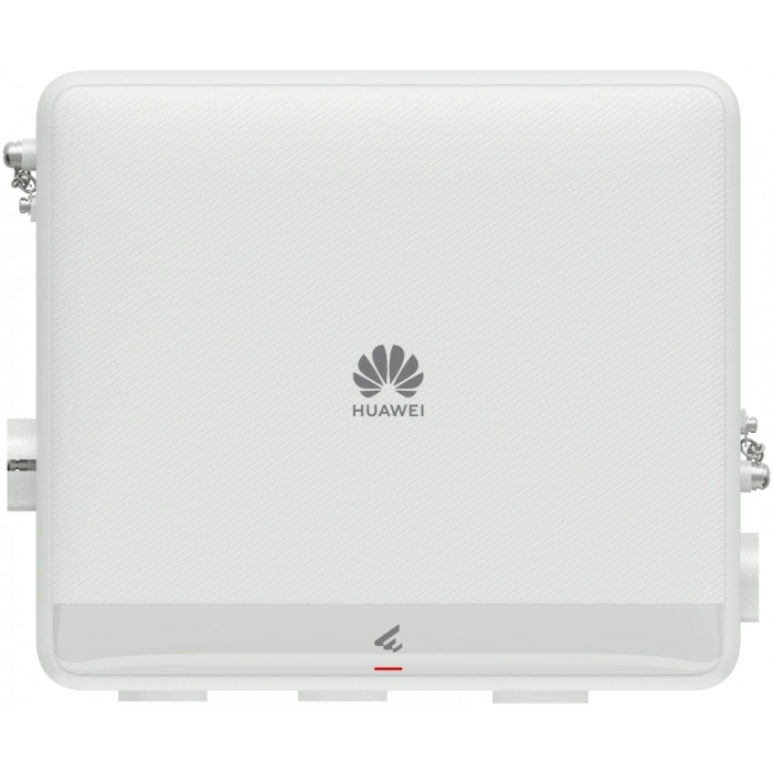 HUAWEI eKIT AP772E 11BE Wıfı7 BE18700 Tri Band Harici Access Point