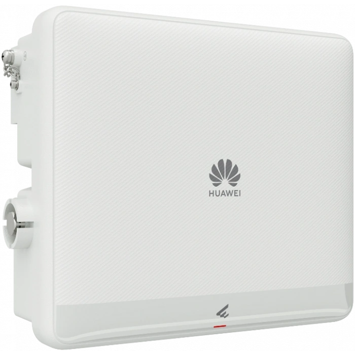 HUAWEI eKIT AP772E 11BE Wıfı7 BE18700 Tri Band Harici Access Point