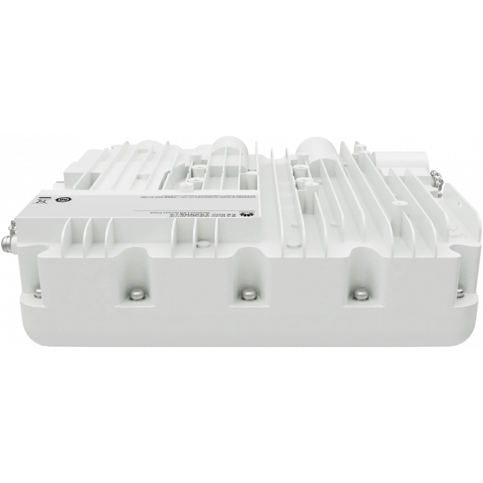 HUAWEI eKIT AP772E 11BE Wıfı7 BE18700 Tri Band Harici Access Point