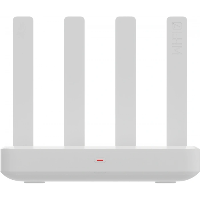 HUAWEI eKIT AR180 WIFI7 BE3600 Çift Bant Kurumsal VPN Rouıter