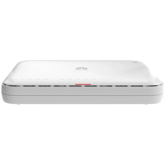 HUAWEI eKIT AR303 Gigabit Enterprise Router