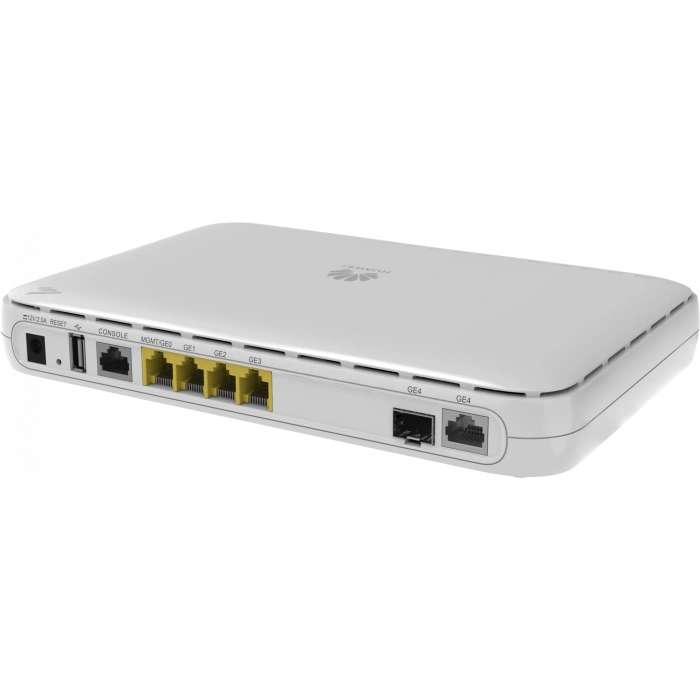 HUAWEI eKIT AR303 Gigabit Enterprise Router