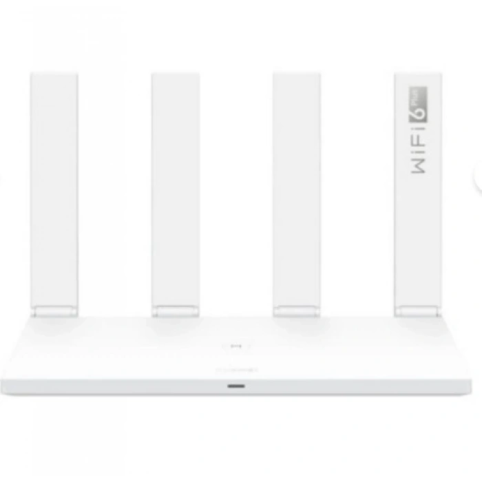 HUAWEI WS7100 V4 Dual Band EV Ofis Tipi Access Point Router PSDN-AX31-20