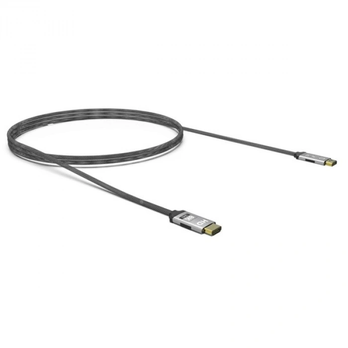 INCA 1.5metre IHM-15T HDMI Kablo 2.1v 8K